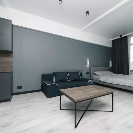 Hotrent Pechersk Lesy 20/22 Kiev Buitenkant foto