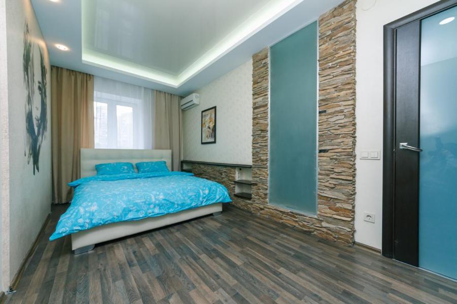 Hotrent Pechersk Lesy 20/22 Kiev Buitenkant foto